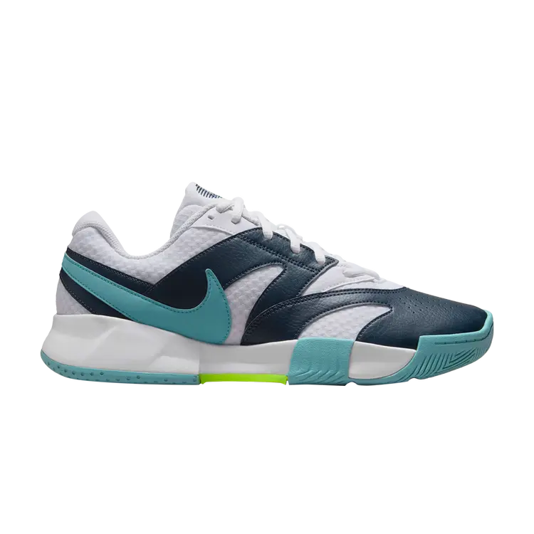 Кроссовки NikeCourt Lite 4, цвет Armory Navy Denim Turquoise, Синий, Кроссовки NikeCourt Lite 4, цвет Armory Navy Denim Turquoise
Кроссовки NikeCourt Lite 4, цвет Armory Navy Denim Turquoise, Синий, Кроссовки NikeCourt Lite 4, цвет Armory Navy Denim Turquoise