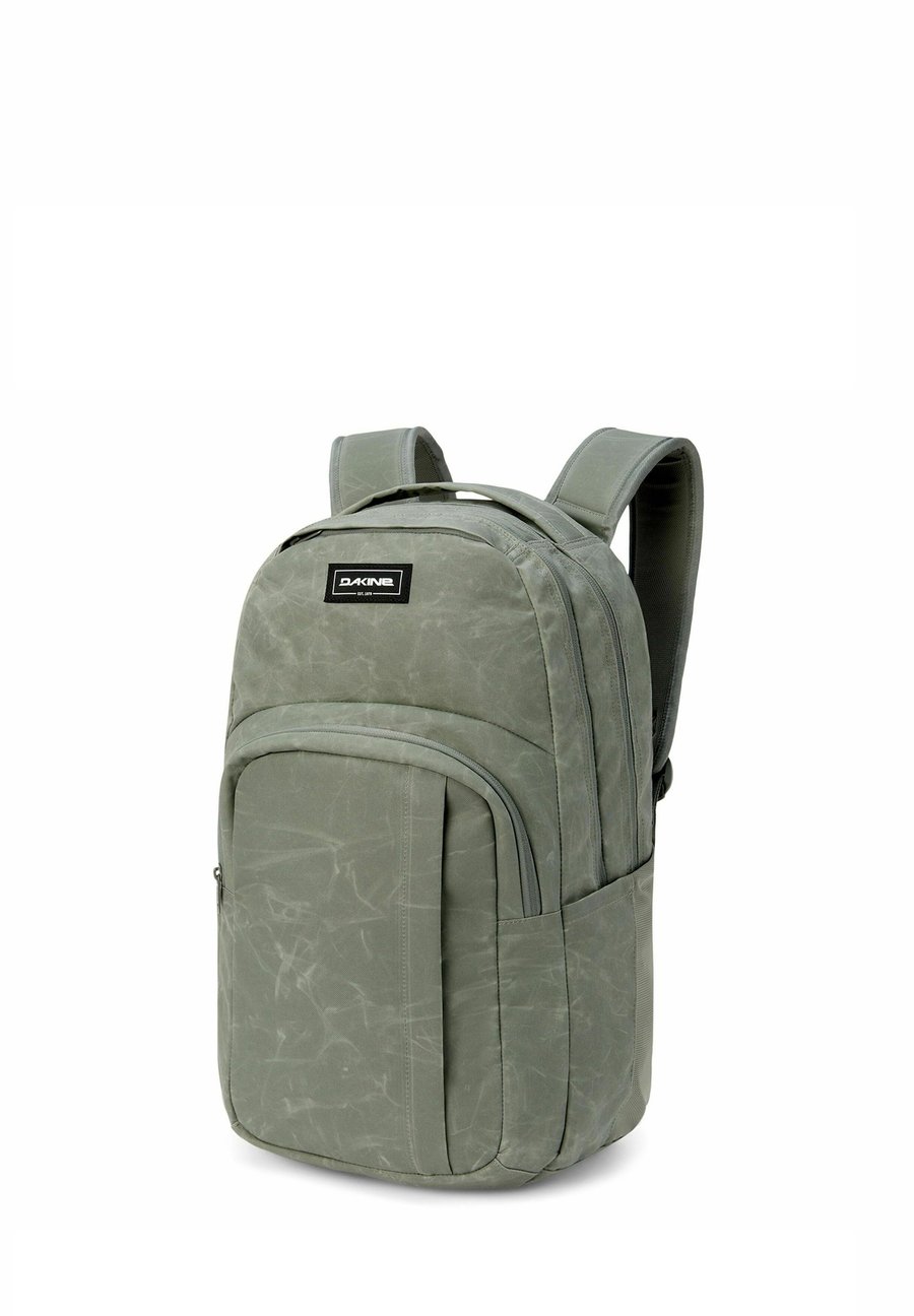 Рюкзак Dakine Rucksack, Mulled Basil/Mint
Рюкзак Dakine Rucksack, Mulled Basil/Mint