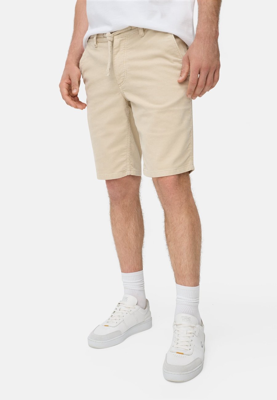 Шорты camel active RELAXED FIT, Oatmeal/Beige
Шорты camel active RELAXED FIT, Oatmeal/Beige