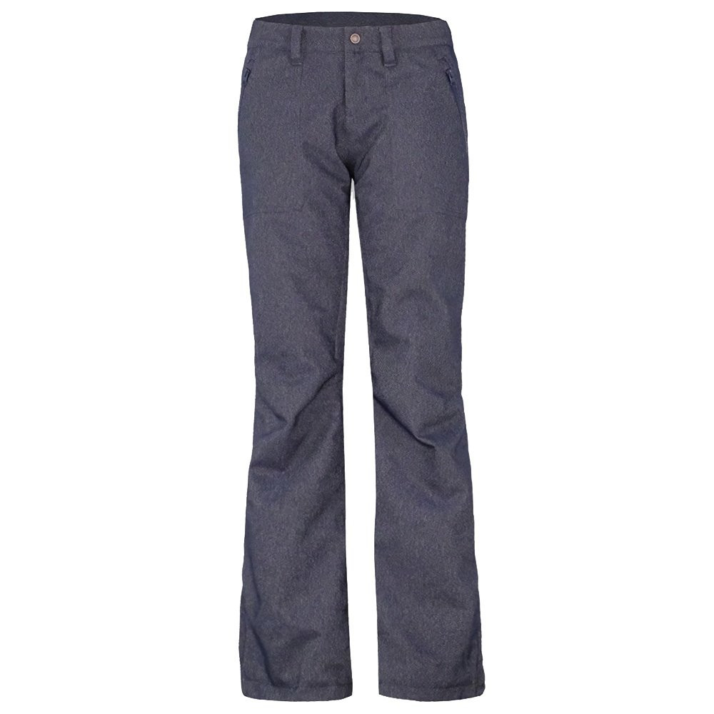 Утепленные лыжные брюки Boulder Gear Cleo (женские), Denim
Утепленные лыжные брюки Boulder Gear Cleo (женские), Denim