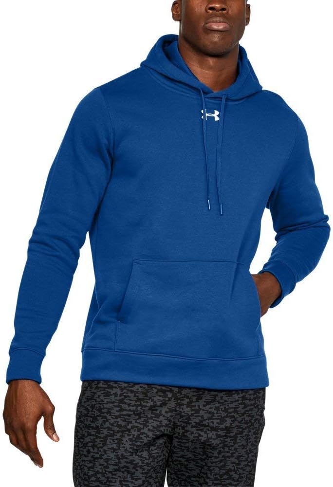 Толстовка Under Armour Men's Hustle Fleece, Blue/ White, Белый, Толстовка Under Armour Men's Hustle Fleece, Blue/ White
Толстовка Under Armour Men's Hustle Fleece, Blue/ White, Белый, Толстовка Under Armour Men's Hustle Fleece, Blue/ White
