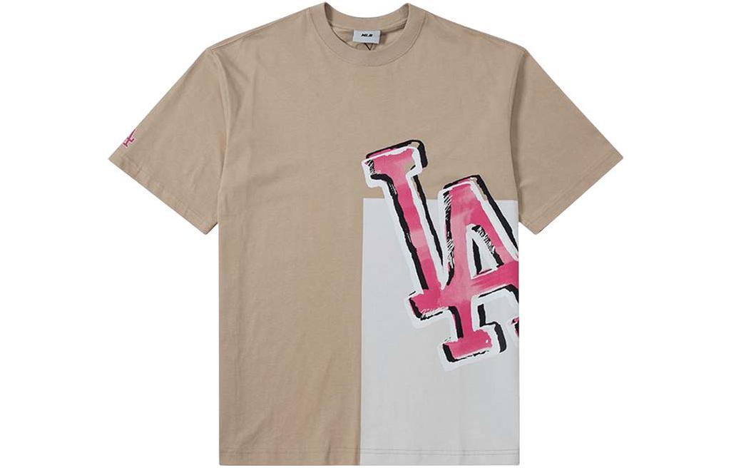 MLB Футболка los angeles dodgers unisex khaki, Хаки, MLB Футболка los angeles dodgers unisex khaki
MLB Футболка los angeles dodgers unisex khaki, Хаки, MLB Футболка los angeles dodgers unisex khaki