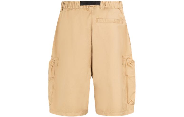 Шорты карго мужские PF2 светло-хаки Calvin Klein
Шорты карго мужские PF2 светло-хаки Calvin Klein