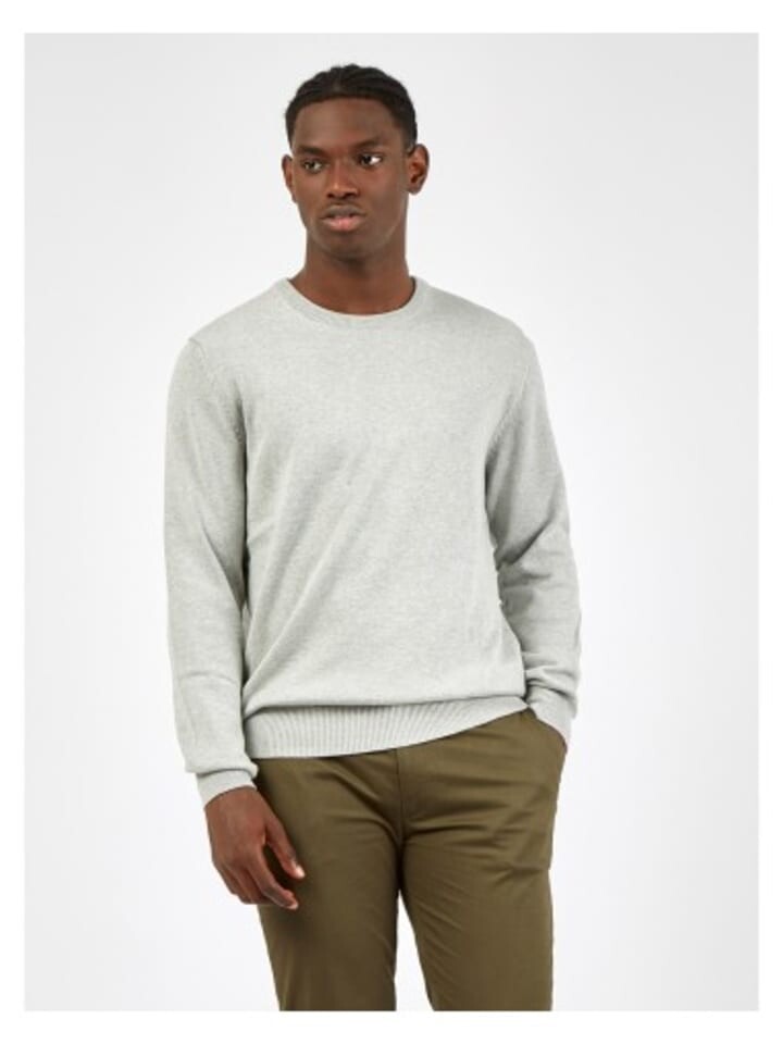 Пуловер Ben Sherman, разноцветный
Пуловер Ben Sherman, разноцветный