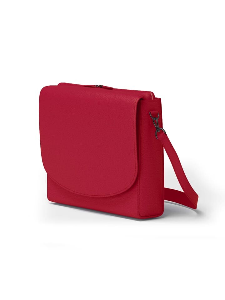 Сумка Kmisso Umhängetasche, цвет Fuxsia
Сумка Kmisso Umhängetasche, цвет Fuxsia