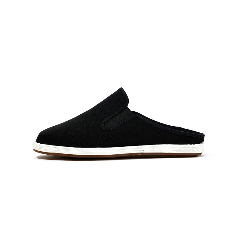 Кроссовки мужские Lifestyle Shoes Men Low-Top Black Old Meihua, Черный, Кроссовки мужские Lifestyle Shoes Men Low-Top Black Old Meihua
Кроссовки мужские Lifestyle Shoes Men Low-Top Black Old Meihua, Черный, Кроссовки мужские Lifestyle Shoes Men Low-Top Black Old Meihua