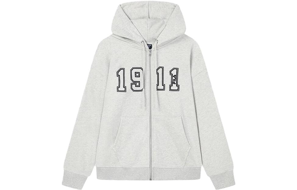 Футболка унисекс цвета слоновой кости и серого хизер FILA, Бежевый, Футболка унисекс цвета слоновой кости и серого хизер FILA
Футболка унисекс цвета слоновой кости и серого хизер FILA, Бежевый, Футболка унисекс цвета слоновой кости и серого хизер FILA