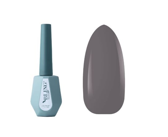 Масляный клей New Style, гибридный лак для ногтей №. 48, 10 мл Bling
Масляный клей New Style, гибридный лак для ногтей №. 48, 10 мл Bling