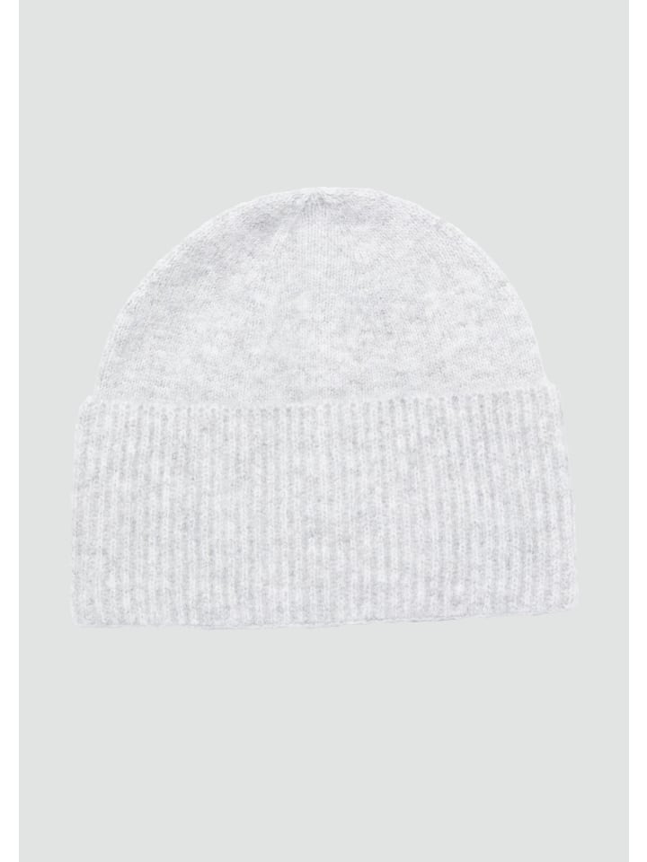 s.Oliver Шапка Mütze in 9400_grau meliert
s.Oliver Шапка Mütze in 9400_grau meliert