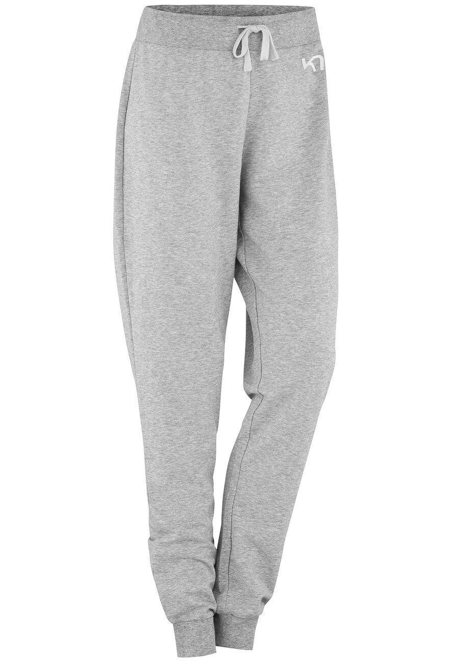 Обычные спортивные штаны Kari Traa, серый
Обычные спортивные штаны Kari Traa, серый