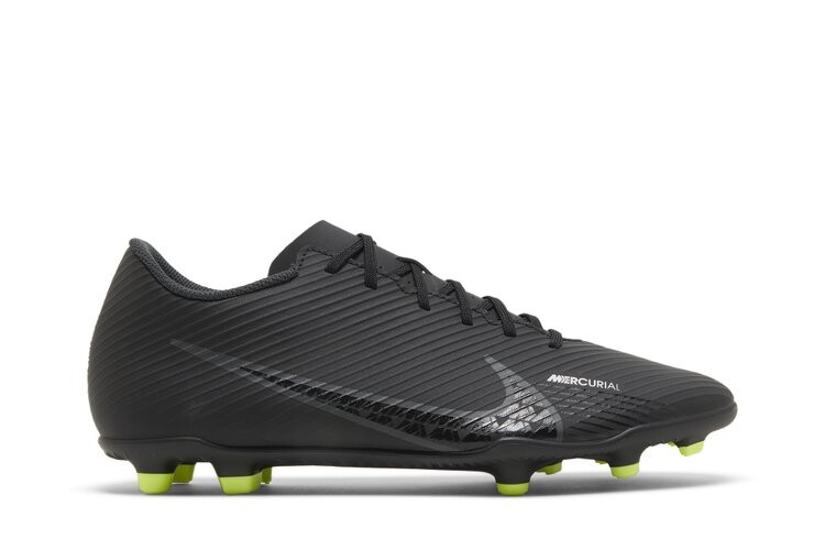 Кроссовки Nike Mercurial Vapor 15 Club MG, черный, Черный;серый, Кроссовки Nike Mercurial Vapor 15 Club MG, черный
Кроссовки Nike Mercurial Vapor 15 Club MG, черный, Черный;серый, Кроссовки Nike Mercurial Vapor 15 Club MG, черный