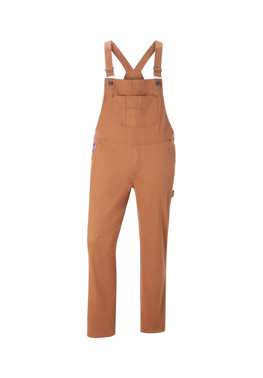 Комбинезон KEARON JAN VANDERSTORM, бежевый
Комбинезон KEARON JAN VANDERSTORM, бежевый