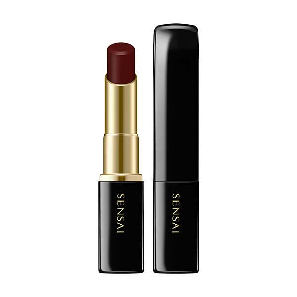 Помада SENSAI Lasting Plump Lipstick, LP12
Помада SENSAI Lasting Plump Lipstick, LP12