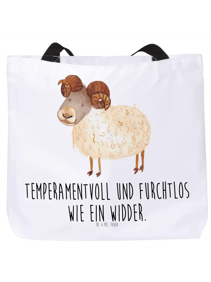 Наплечная сумка Mr. & Mrs. Panda, белый
Наплечная сумка Mr. & Mrs. Panda, белый