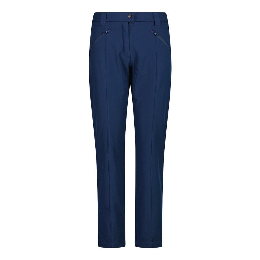 Обычные брюки для активного отдыха CMP, Navy
Обычные брюки для активного отдыха CMP, Navy