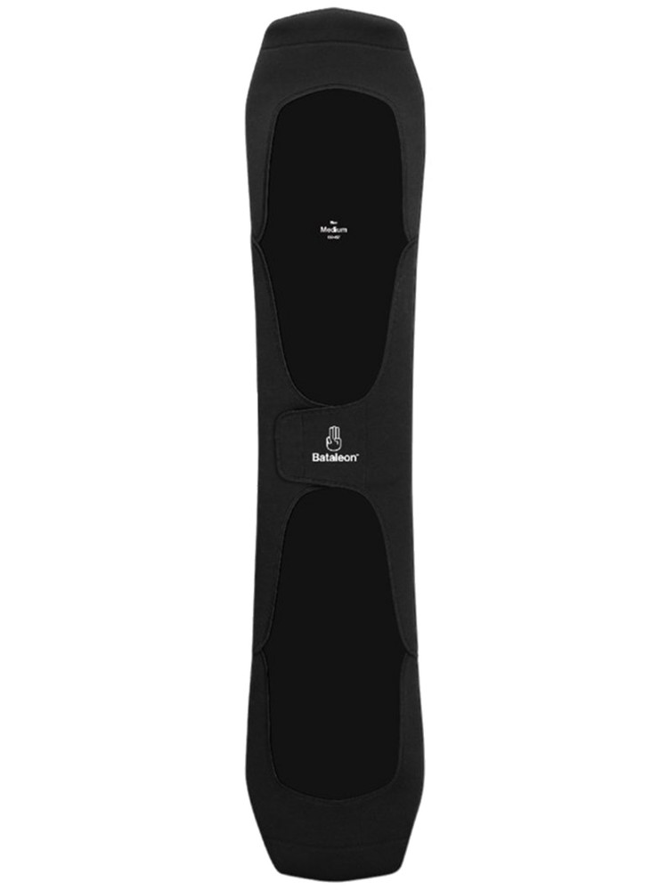 Сумка для сноуборда Bataleon Stowe Away Snowboard-Tasche, uni, Белый, Сумка для сноуборда Bataleon Stowe Away Snowboard-Tasche, uni
Сумка для сноуборда Bataleon Stowe Away Snowboard-Tasche, uni, Белый, Сумка для сноуборда Bataleon Stowe Away Snowboard-Tasche, uni