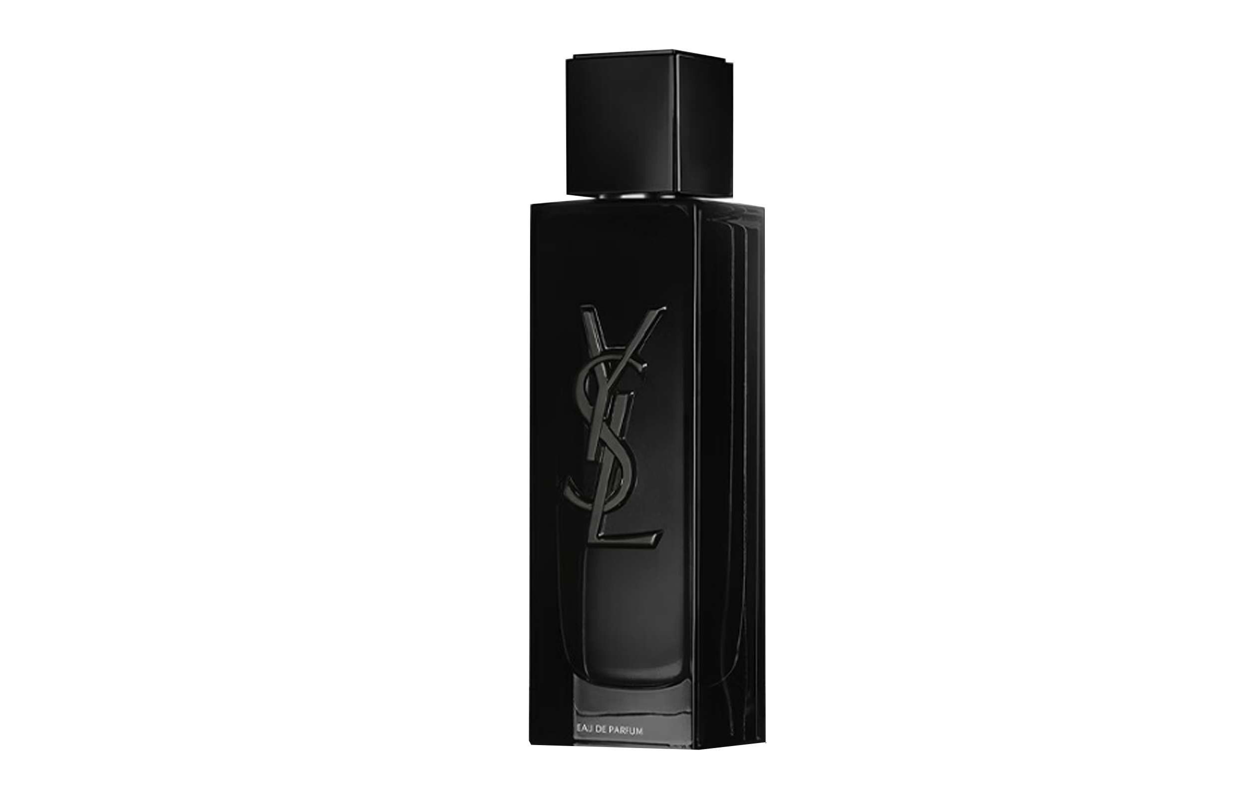 Мужской парфюм Unconstrained Gentleman SAINT LAURENT
Мужской парфюм Unconstrained Gentleman SAINT LAURENT
