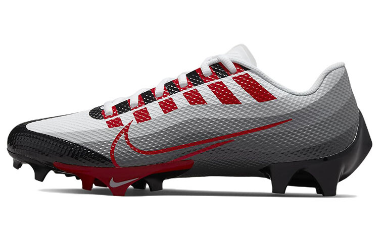 Кроссовки Nike Vapor Edge Speed 360 Мужчины, Серый, Кроссовки Nike Vapor Edge Speed 360 Мужчины
Кроссовки Nike Vapor Edge Speed 360 Мужчины, Серый, Кроссовки Nike Vapor Edge Speed 360 Мужчины