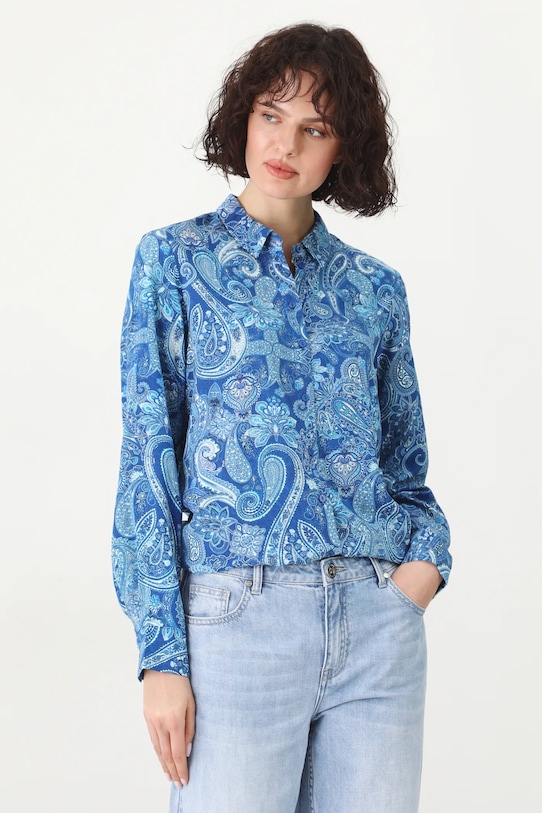 Рубашка Medicine, мультиколор
Рубашка Medicine, мультиколор