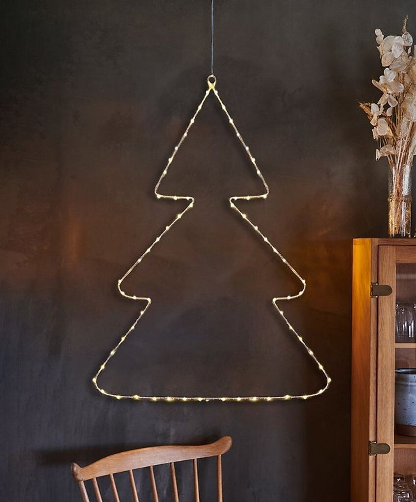 Светодиодный светильник Sirius для дерева Liva Tree big 80 LED 70см металл белый
Светодиодный светильник Sirius для дерева Liva Tree big 80 LED 70см металл белый