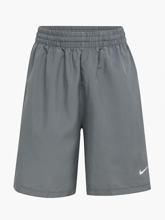 Шорты Nike, серый
Шорты Nike, серый