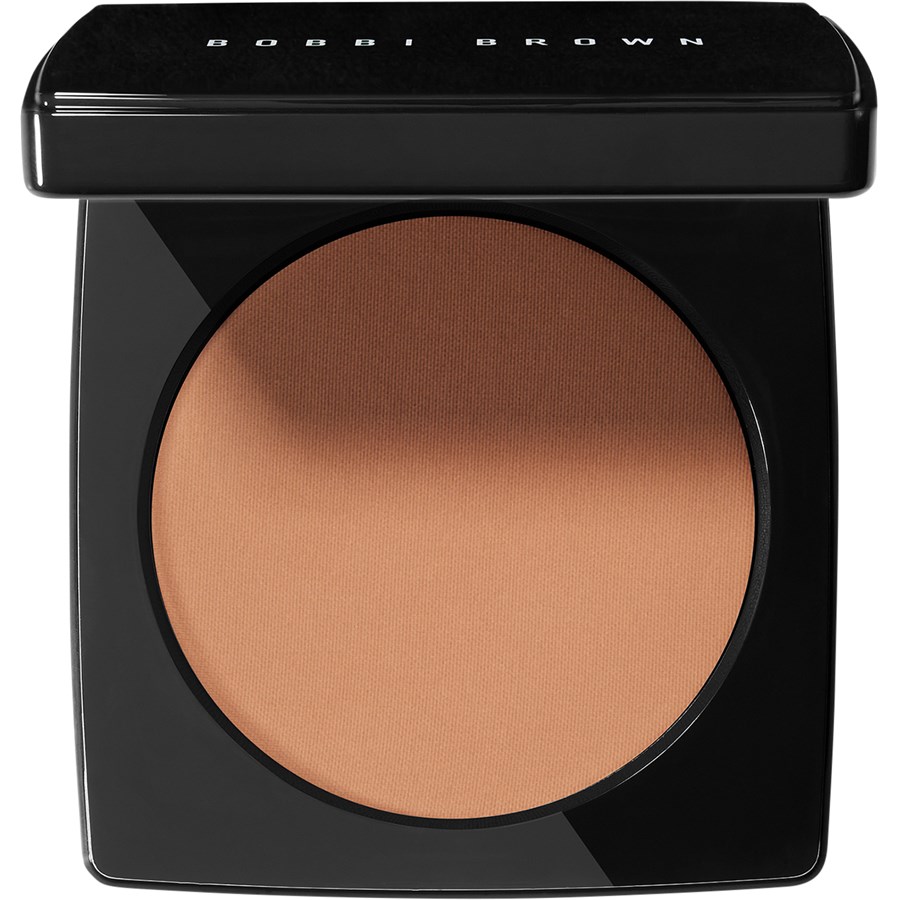 Бронзер Bobbi Brown Bronzing Powder, Medium / 9 g
Бронзер Bobbi Brown Bronzing Powder, Medium / 9 g