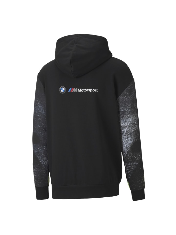 Толстовка Puma, красочный
Толстовка Puma, красочный