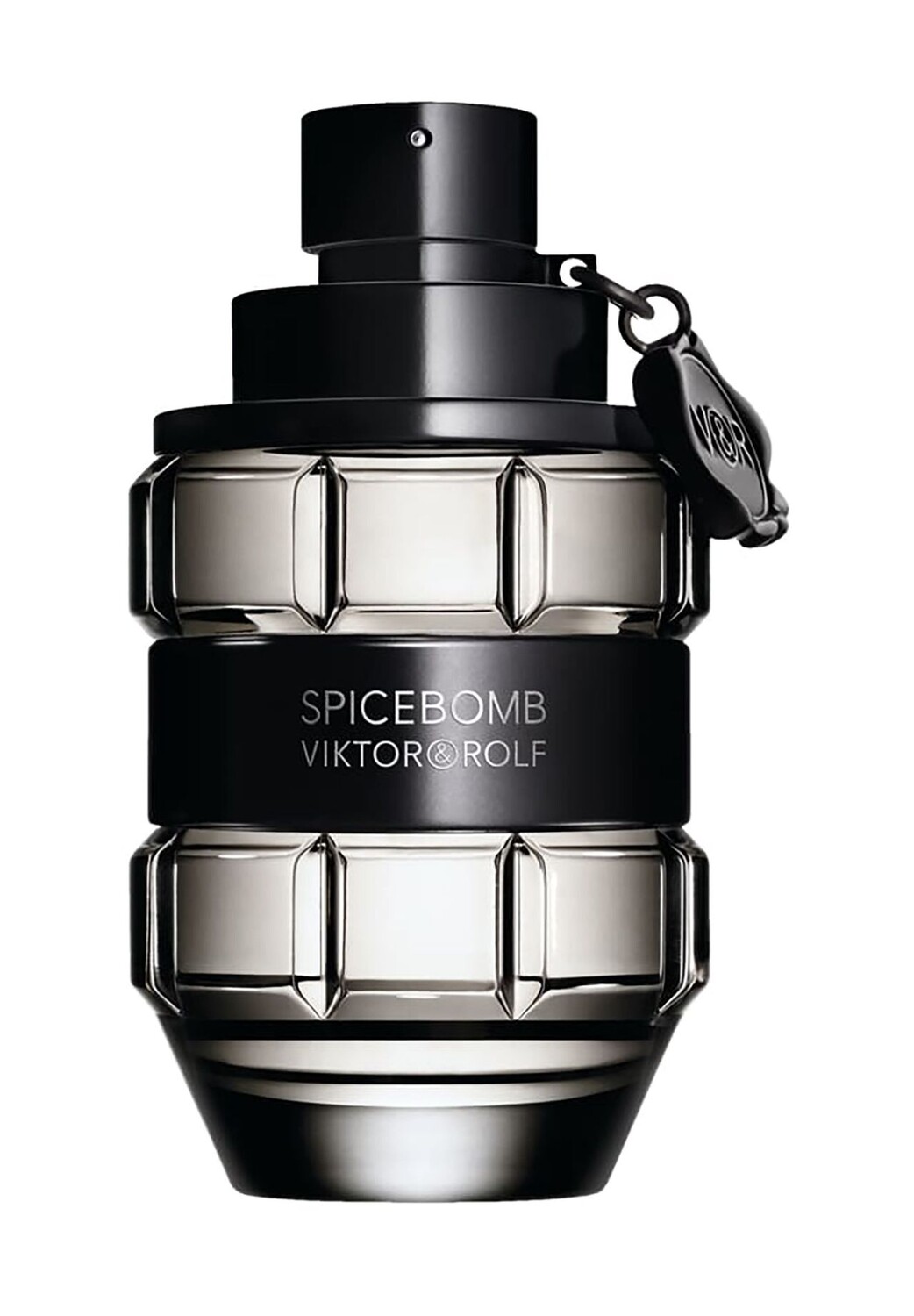 Спайсбомб, Туалетная вода 50ml VIKTOR & ROLF
Спайсбомб, Туалетная вода 50ml VIKTOR & ROLF