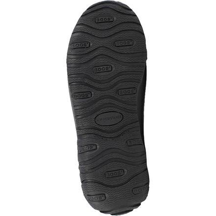 Дождевики мужские Bogs, черный
Дождевики мужские Bogs, черный