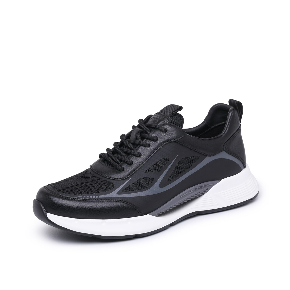 Мужские туфли CHRISDIEN DENY Casual Shoes Men Low-Top
Мужские туфли CHRISDIEN DENY Casual Shoes Men Low-Top