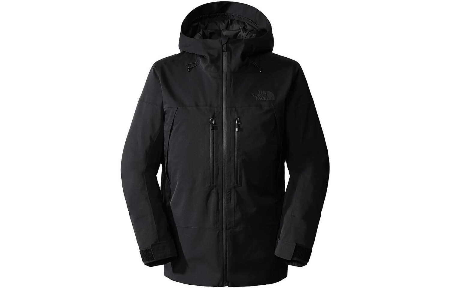 THE NORTH FACE Мужская куртка, цвет Black, Черный, THE NORTH FACE Мужская куртка, цвет Black
THE NORTH FACE Мужская куртка, цвет Black, Черный, THE NORTH FACE Мужская куртка, цвет Black