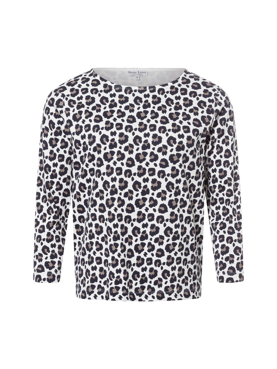 Рубашка Marie Lund, белый
Рубашка Marie Lund, белый