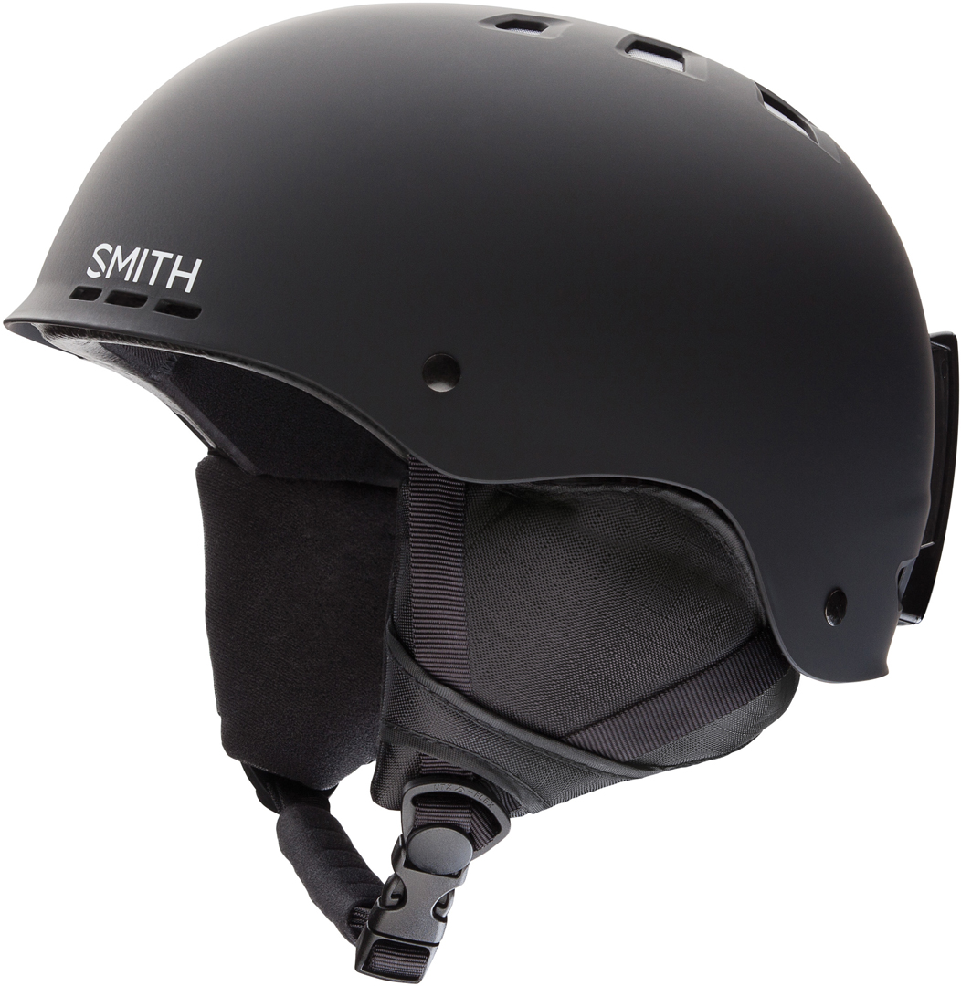 Smith Шлем Holt 2 matte black S, Черный, Smith Шлем Holt 2 matte black S
Smith Шлем Holt 2 matte black S, Черный, Smith Шлем Holt 2 matte black S
