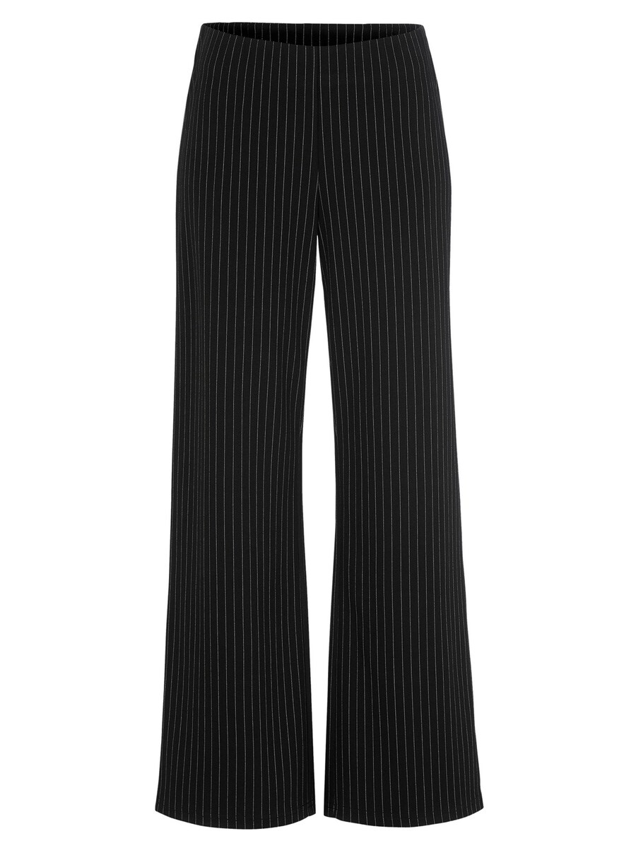 Широкие брюки Cellbes of Sweden, черный
Широкие брюки Cellbes of Sweden, черный