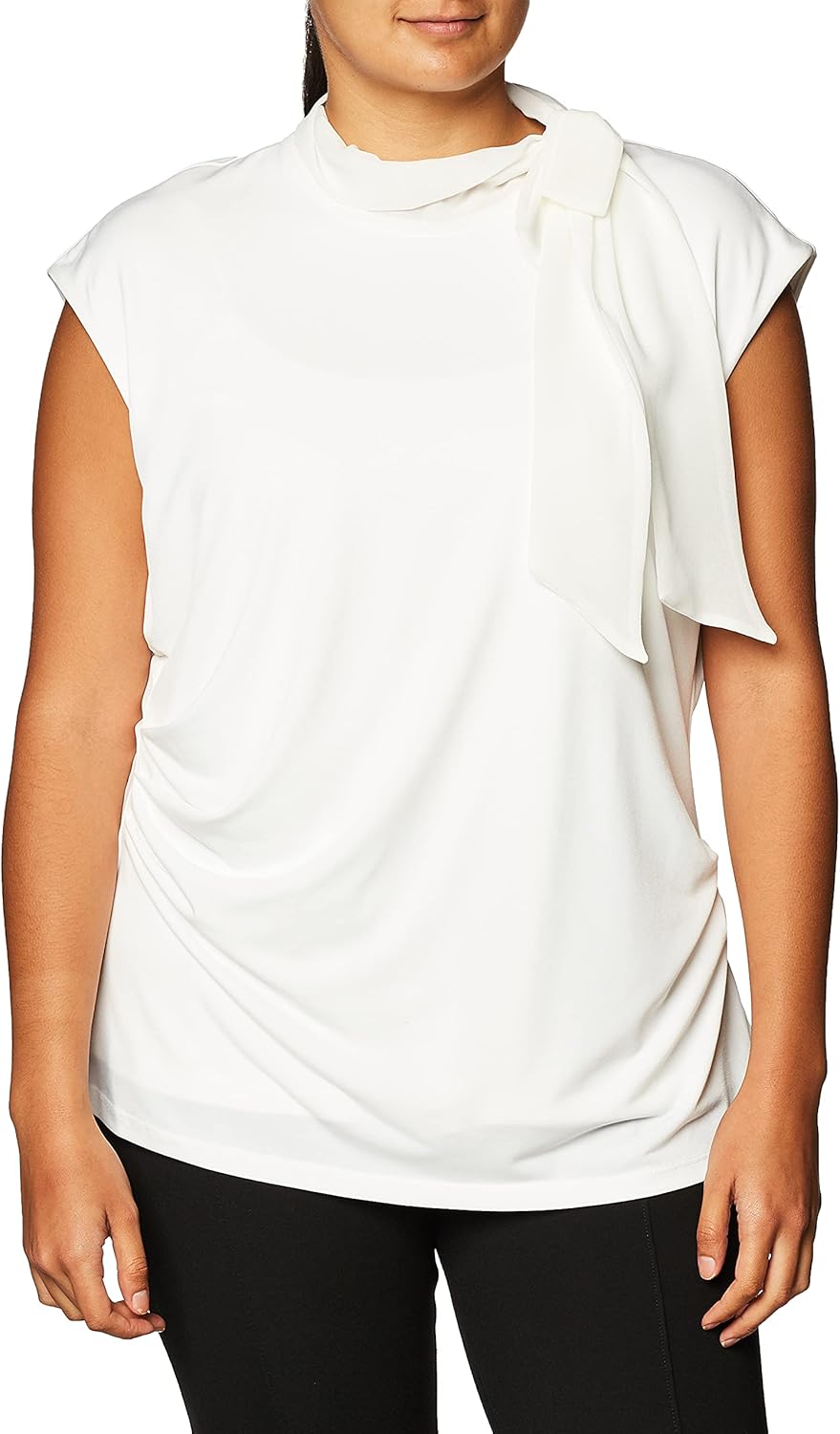 Calvin Klein Men's M0kh7887 Топ, Soft White, Белый, Calvin Klein Men's M0kh7887 Топ, Soft White
Calvin Klein Men's M0kh7887 Топ, Soft White, Белый, Calvin Klein Men's M0kh7887 Топ, Soft White