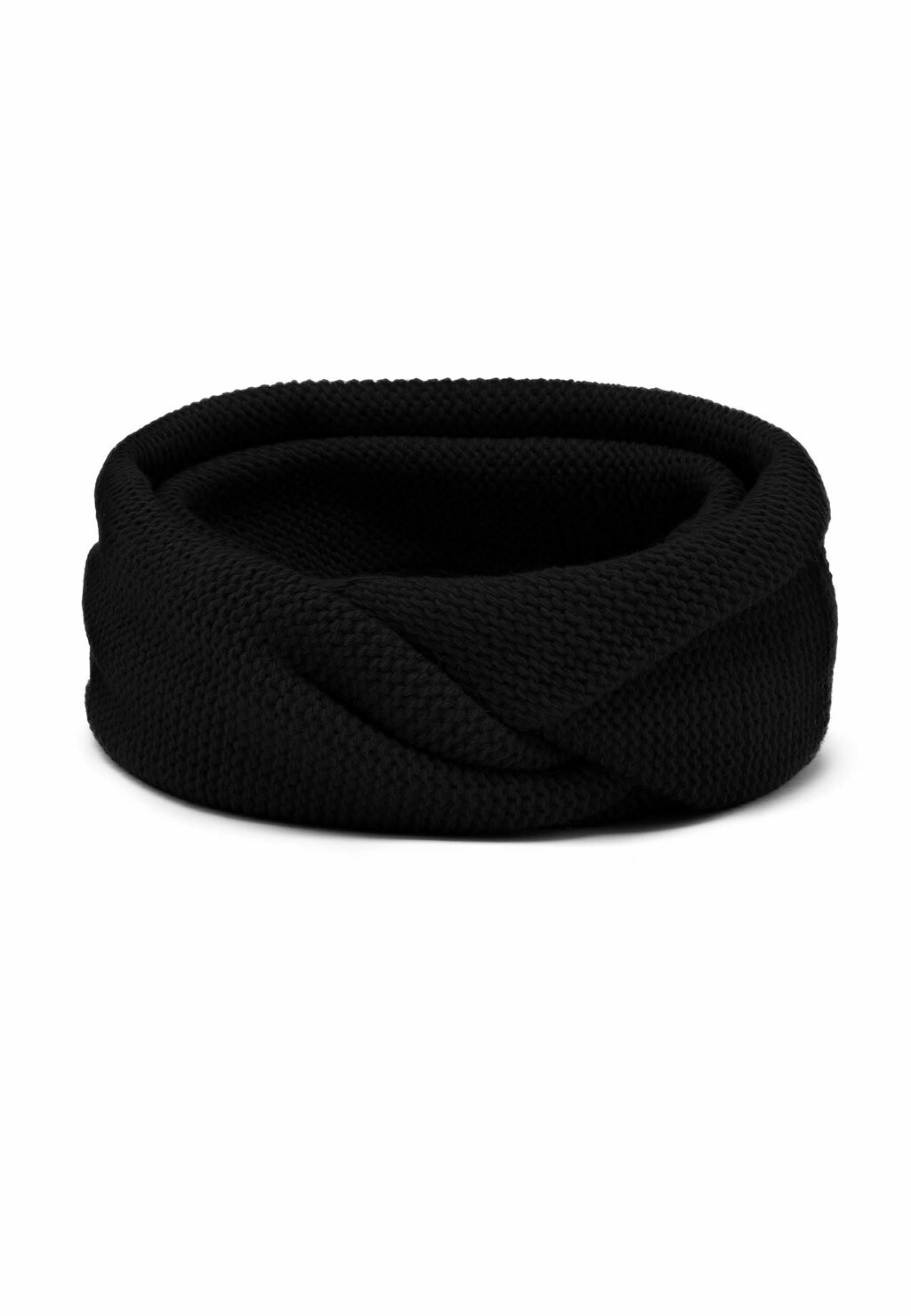 Снуд Vivisence, цвет Transparent
Снуд Vivisence, цвет Transparent