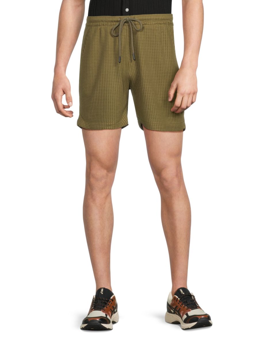 Шорты Harper на завязках Original Paperbacks, цвет Forest Green
Шорты Harper на завязках Original Paperbacks, цвет Forest Green