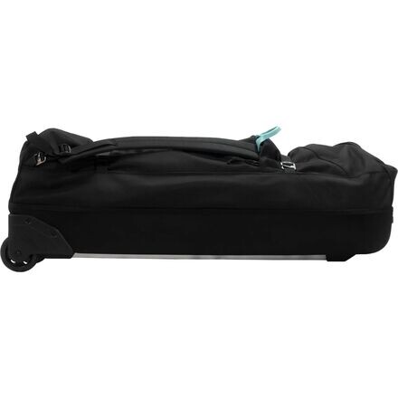 Дорожный кейс B2-R Orucase, черный
Дорожный кейс B2-R Orucase, черный