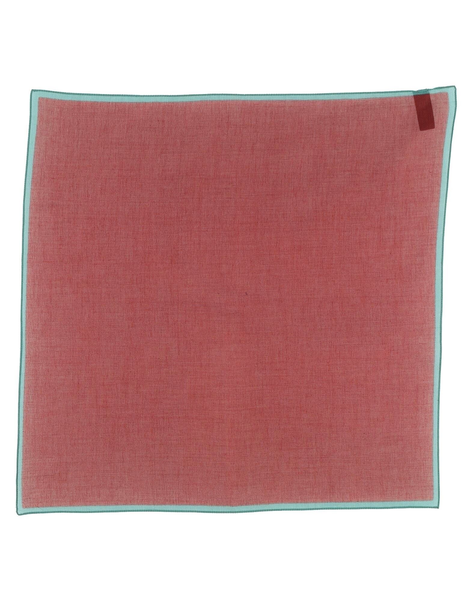 Шарф Couture Zegna, бордовый
Шарф Couture Zegna, бордовый