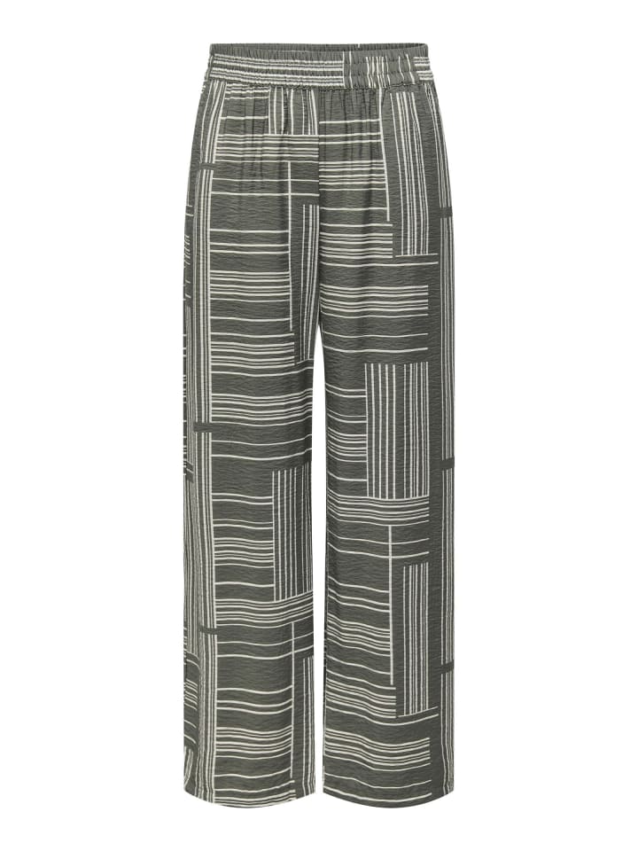 Тканевые брюки JDY
Тканевые брюки JDY