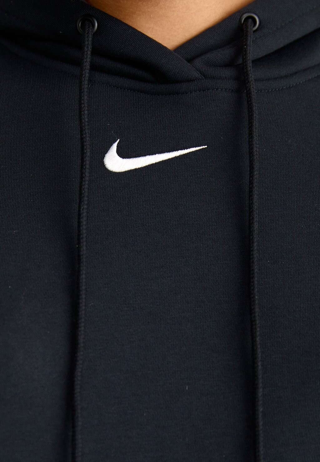 Толстовка HOODIE Nike, черный
Толстовка HOODIE Nike, черный