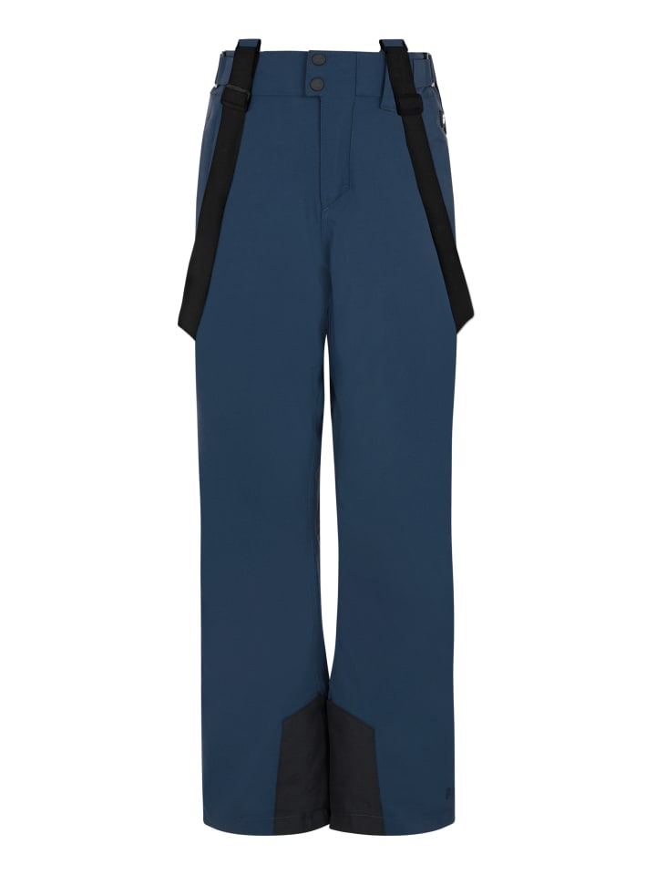 Лыжные брюки Protest
Лыжные брюки Protest