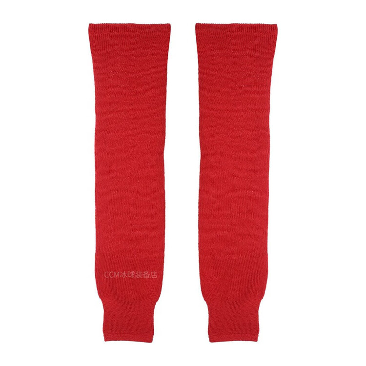 He Jiagong Канадские хоккейные гетры для детей, подростков и взрослых, вязаные, красные (детские)
He Jiagong Канадские хоккейные гетры для детей, подростков и взрослых, вязаные, красные (детские)
