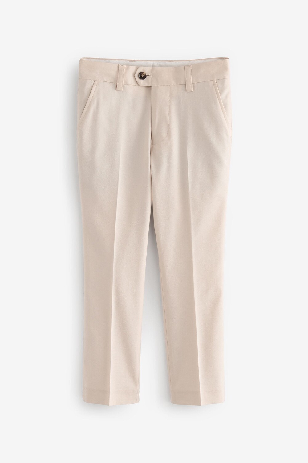 Костюм: брюки (от 12 месяцев до 16 лет) Next, бежевый
Костюм: брюки (от 12 месяцев до 16 лет) Next, бежевый