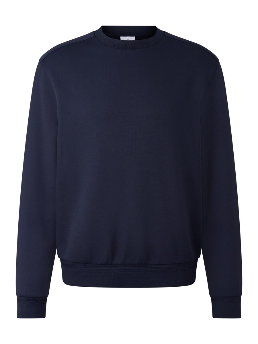 Толстовка BOGNER Sully, темно-синий
Толстовка BOGNER Sully, темно-синий