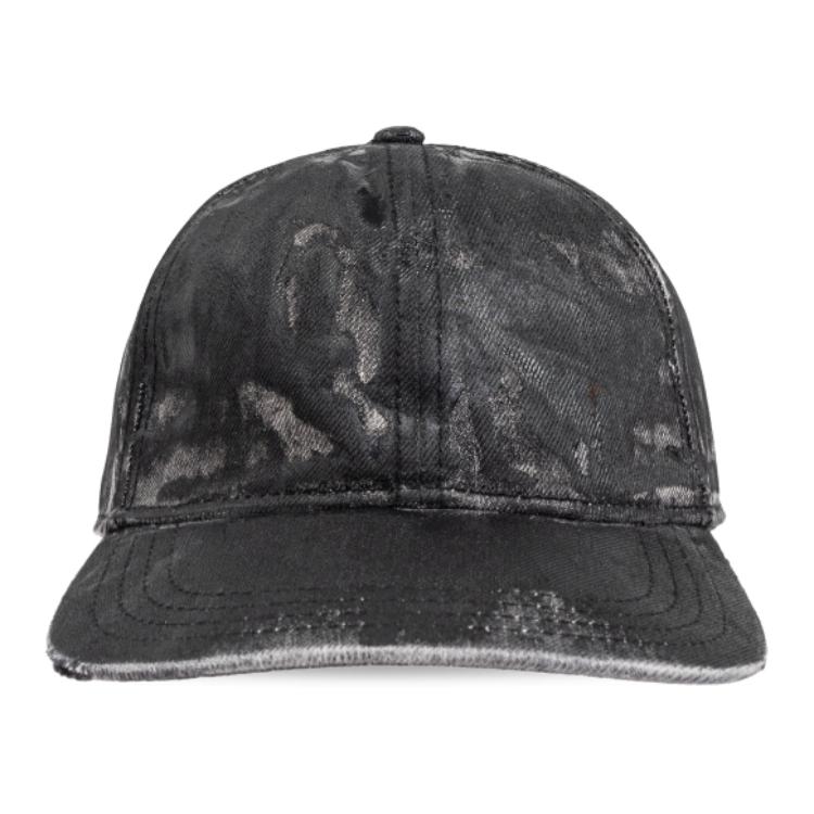 Кепка C Iro DIESEL
Кепка C Iro DIESEL