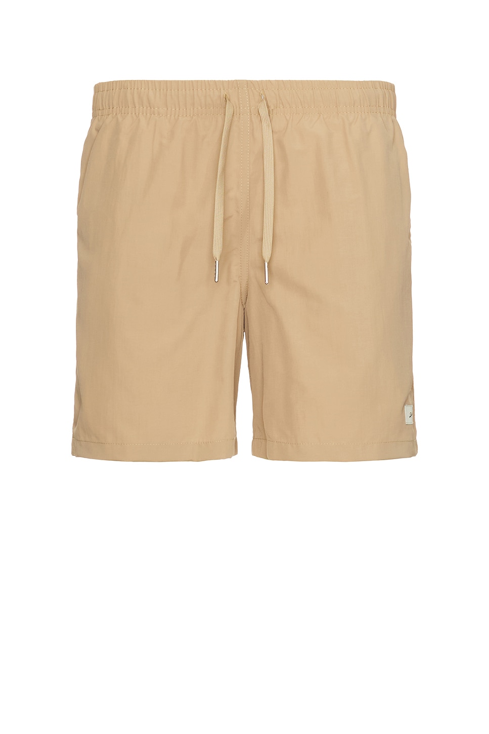 Плавки Bather, цвет solid chai
Плавки Bather, цвет solid chai