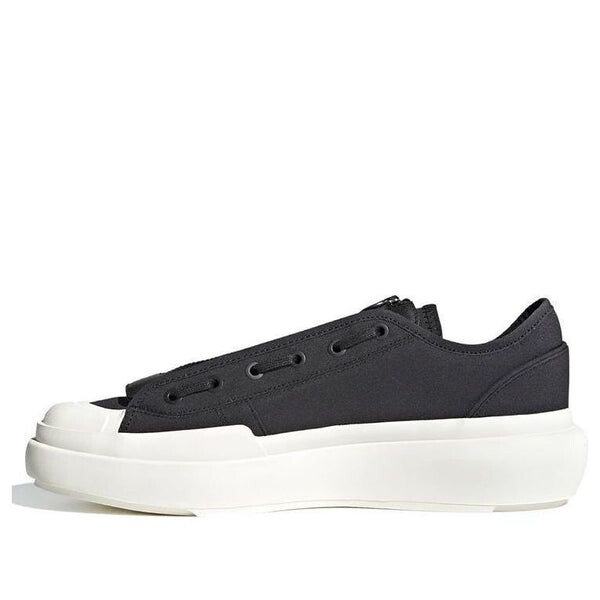 Кроссовки adidas Y-3 Ajatu Court Low 'Black White', черный, Черный;серый, Кроссовки adidas Y-3 Ajatu Court Low 'Black White', черный
Кроссовки adidas Y-3 Ajatu Court Low 'Black White', черный, Черный;серый, Кроссовки adidas Y-3 Ajatu Court Low 'Black White', черный