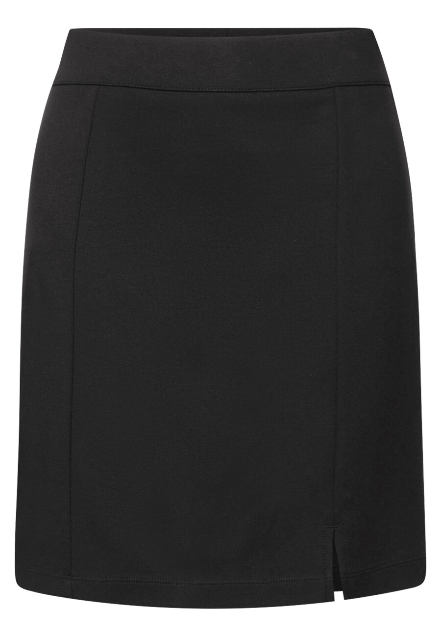 Юбка Street One Studio, черный
Юбка Street One Studio, черный