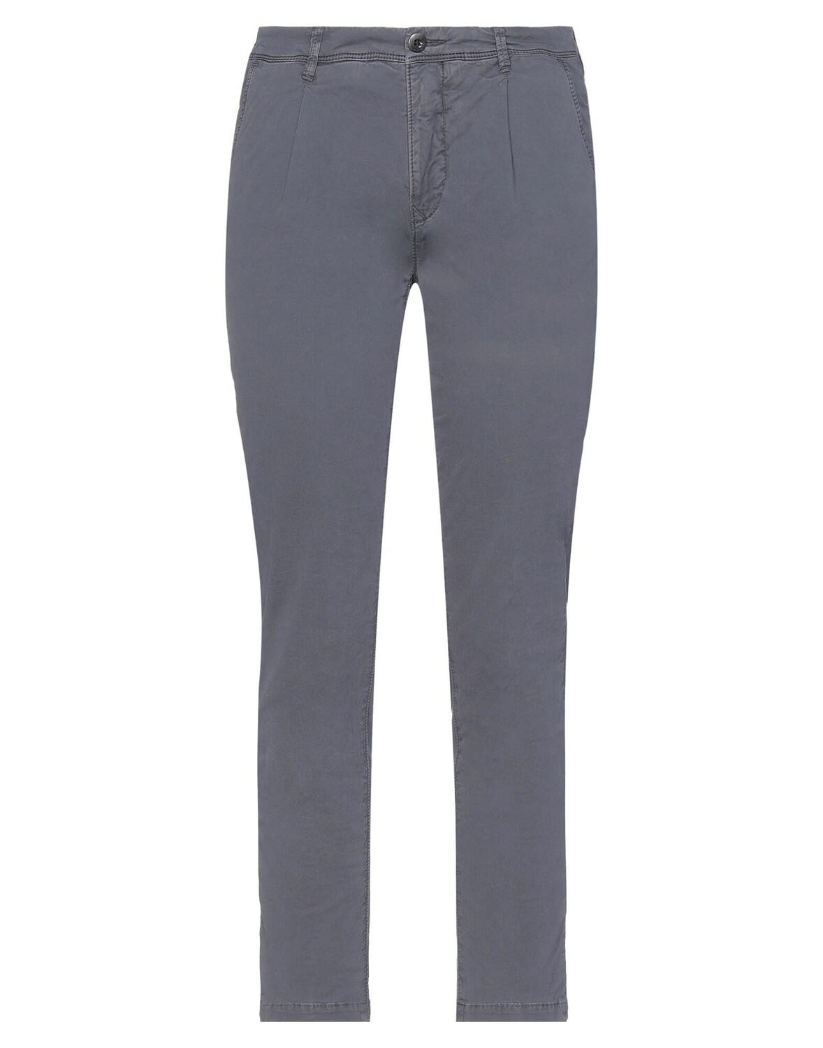 Брюки Siviglia White, серый
Брюки Siviglia White, серый